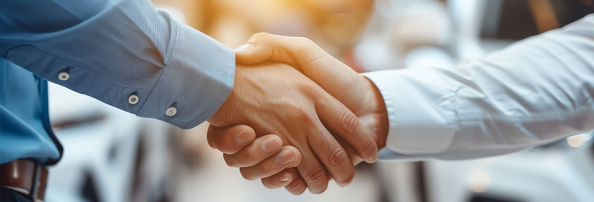 Autopark - Kniha jázd & Cestovné príkazy