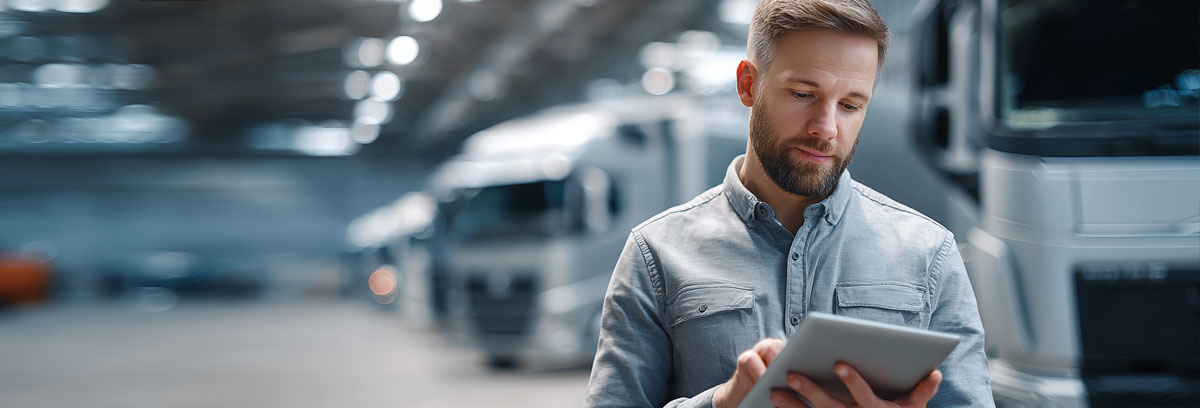 Autopark - Kniha jázd & Cestovné príkazy